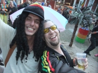 mce-reggae-jam-2013-1-89