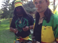 mce-reggae-jam-2013-1-9