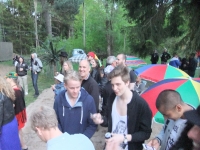 mce-reggae-jam-2013-1-90