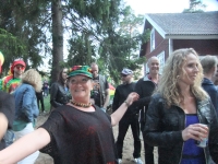 mce-reggae-jam-2013-1-91