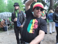 mce-reggae-jam-2013-1-92