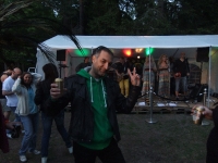 mce-reggae-jam-2013-1-93