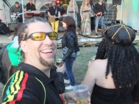 mce-reggae-jam-2013-1-96