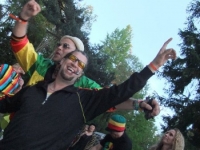 mce-reggae-jam-2013-1-98