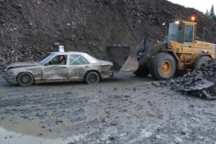 443_762__1__mce_stock_car_race_2009__2__mce_stock_car_race_2009__3__johan_o____hrsvik_large