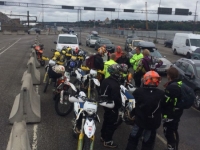 mce-adventure-lettland-motorcykel-1