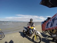 mce-adventure-lettland-motorcykel-10