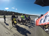 mce-adventure-lettland-motorcykel-11_0