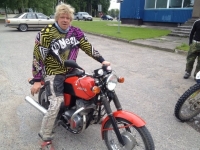 mce-adventure-lettland-motorcykel-13