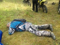 mce-adventure-lettland-motorcykel-15