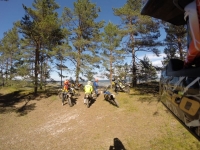 mce-adventure-lettland-motorcykel-4