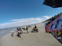 mce-adventure-lettland-motorcykel-5