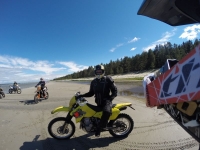 mce-adventure-lettland-motorcykel-6
