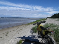 surf-and-turf-14-023