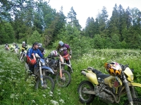 surf-and-turf-14-069