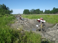 surf-and-turf-14-076