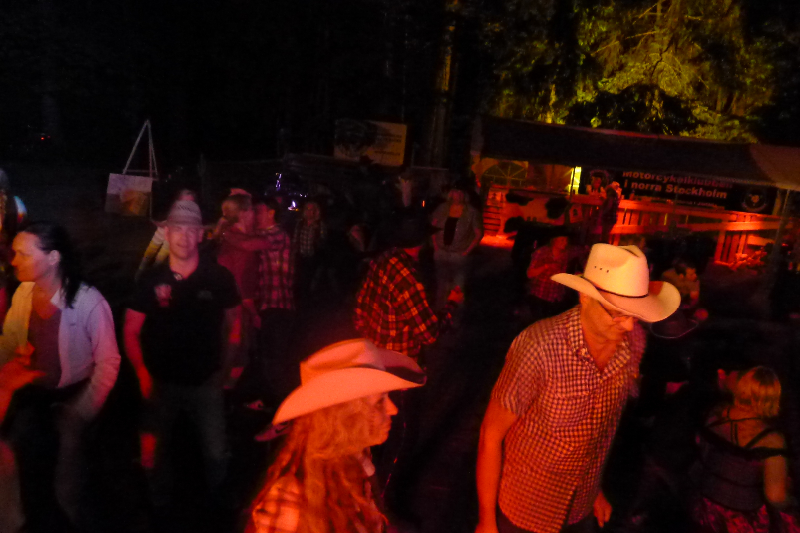 mce-texas-party-2014-127