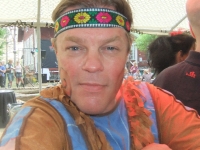 mce-texanparty-2014-13