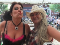 mce-texanparty-2014-14