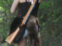 mce-texanparty-2014-19