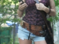 mce-texanparty-2014-20