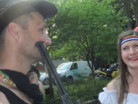 mce-texanparty-2014-23