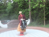 mce-texanparty-2014-25