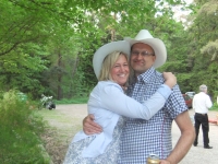 mce-texanparty-2014-30