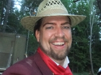 mce-texanparty-2014-32