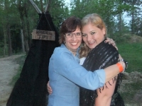 mce-texanparty-2014-34