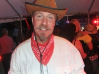mce-texanparty-2014-35