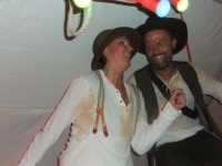 mce-texanparty-2014-36