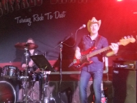 mce-texanparty-2014-39