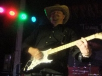 mce-texanparty-2014-40