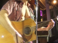 mce-texanparty-2014-41