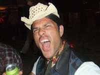 mce-texanparty-2014-42