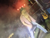 mce-texanparty-2014-43
