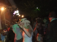 mce-texanparty-2014-44