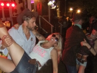 mce-texanparty-2014-45