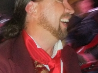 mce-texanparty-2014-47