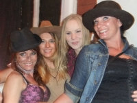 mce-texanparty-2014-49