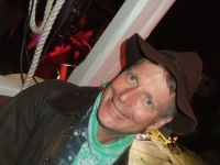 mce-texanparty-2014-50
