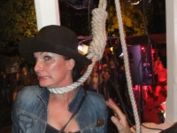 mce-texanparty-2014-51