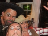 mce-texanparty-2014-52