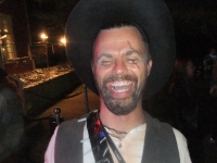 mce-texanparty-2014-54