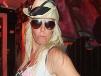 mce-texanparty-2014-56