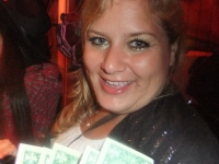 mce-texanparty-2014-57