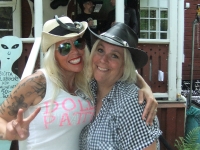 mce-texanparty-2014-6