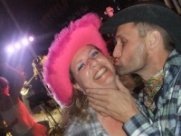 mce-texanparty-2014-61