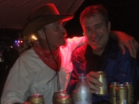 mce-texanparty-2014-63